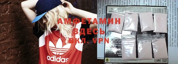 молекула духа Рославль